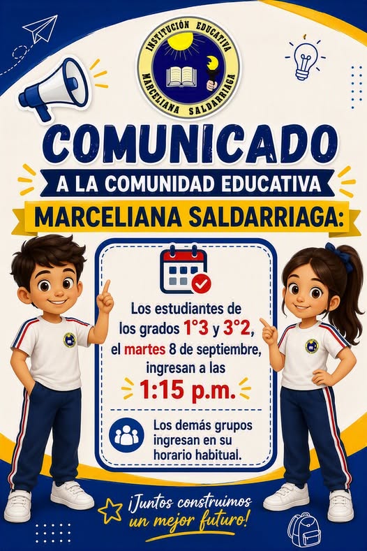 tener presente
